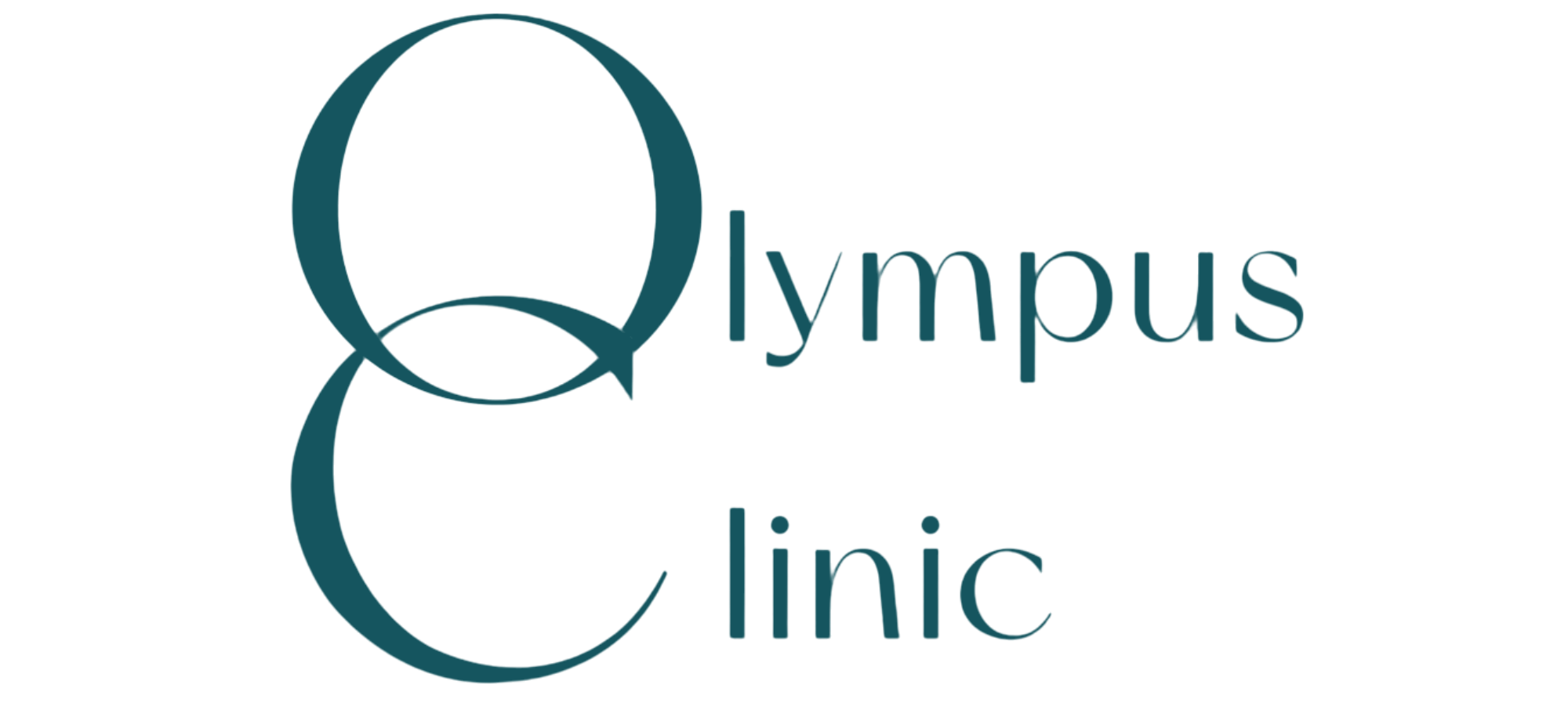 Olympus Clinic